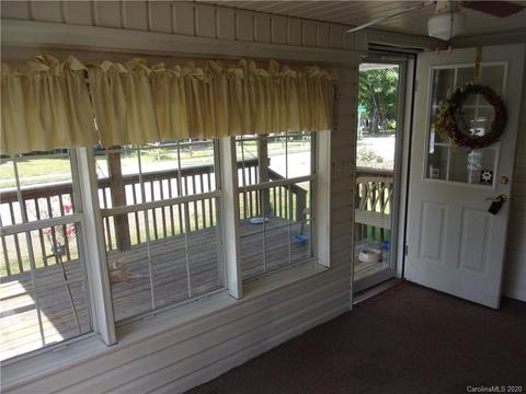 217 Front St, Kannapolis, NC 28083 photo 8
