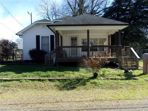 217 Front St, Kannapolis, NC 28083 photo 1