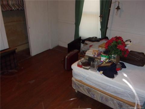217 Front St, Kannapolis, NC 28083 photo 18