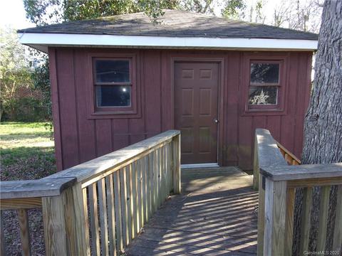 217 Front St, Kannapolis, NC 28083 photo 28