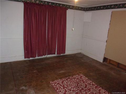217 Front St, Kannapolis, NC 28083 photo 20