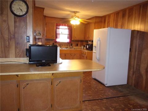 217 Front St, Kannapolis, NC 28083 photo 15