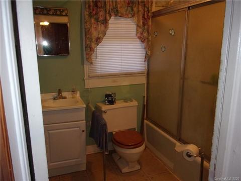 217 Front St, Kannapolis, NC 28083 photo 22