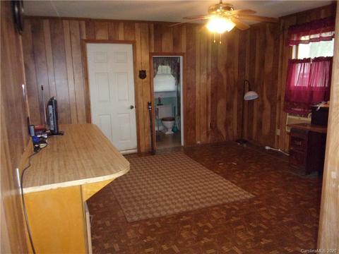 217 Front St, Kannapolis, NC 28083 photo 12