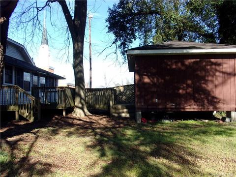 217 Front St, Kannapolis, NC 28083 photo 27