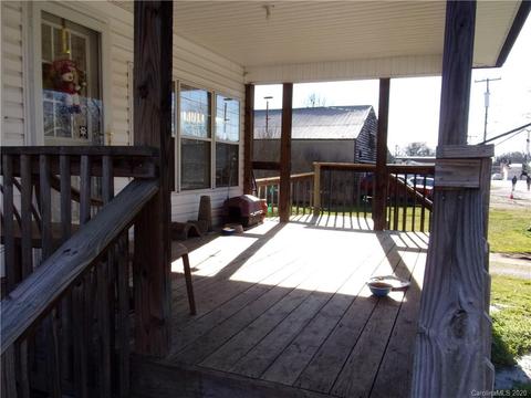 217 Front St, Kannapolis, NC 28083 photo 4
