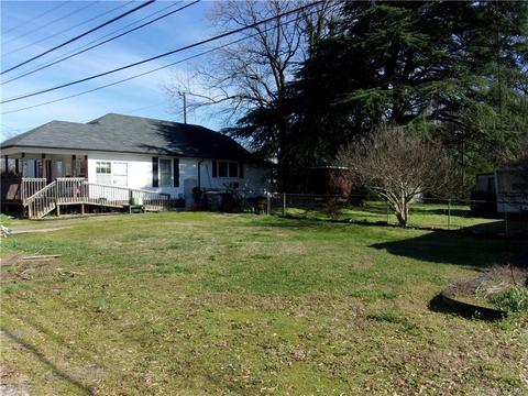 217 Front St, Kannapolis, NC 28083 photo 32