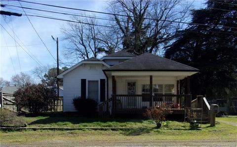 217 Front St, Kannapolis, NC 28083 photo 2