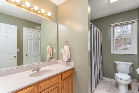 1030 Redfield Dr, Clyde, NC 28721 photo 18