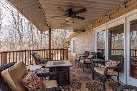 1030 Redfield Dr, Clyde, NC 28721 photo 27