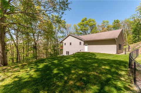 1030 Redfield Dr, Clyde, NC 28721 photo 32