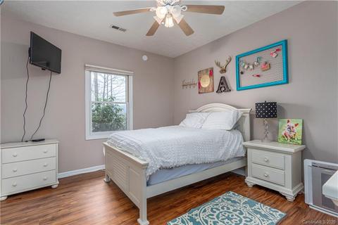 1030 Redfield Dr, Clyde, NC 28721 photo 24
