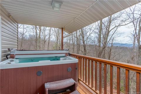1030 Redfield Dr, Clyde, NC 28721 photo 30