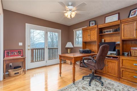 1030 Redfield Dr, Clyde, NC 28721 photo 19