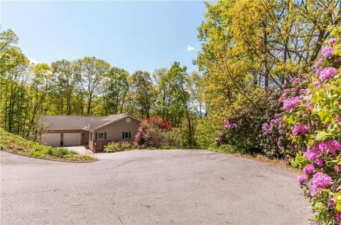 1030 Redfield Dr, Clyde, NC 28721 photo 33