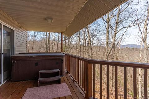 1030 Redfield Dr, Clyde, NC 28721 photo 29