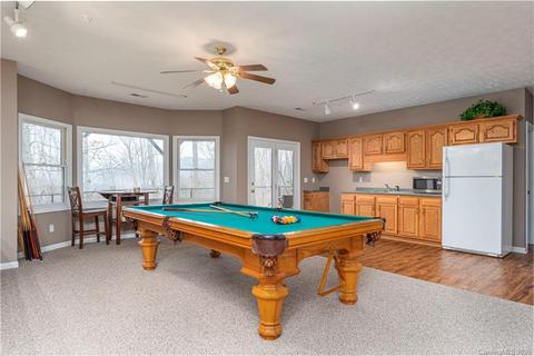 1030 Redfield Dr, Clyde, NC 28721 photo 22