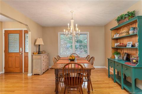 1030 Redfield Dr, Clyde, NC 28721 photo 6