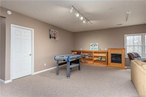 1030 Redfield Dr, Clyde, NC 28721 photo 20