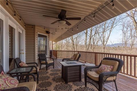 1030 Redfield Dr, Clyde, NC 28721 photo 28