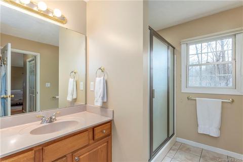 1030 Redfield Dr, Clyde, NC 28721 photo 16