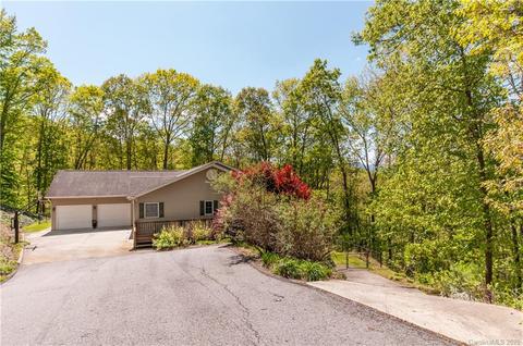 1030 Redfield Dr, Clyde, NC 28721 photo 35