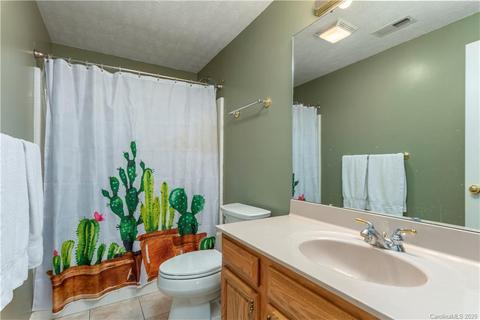 1030 Redfield Dr, Clyde, NC 28721 photo 25