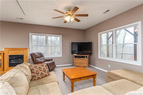 1030 Redfield Dr, Clyde, NC 28721 photo 21