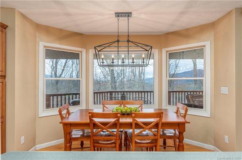 1030 Redfield Dr, Clyde, NC 28721 photo 12