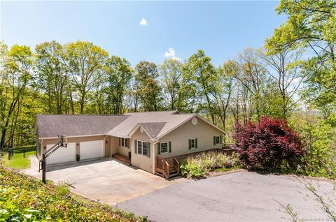 1030 Redfield Dr, Clyde, NC 28721 photo 34