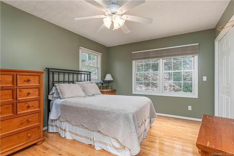 1030 Redfield Dr, Clyde, NC 28721 photo 17