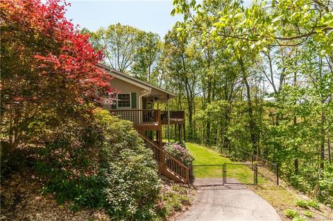 1030 Redfield Dr, Clyde, NC 28721 photo 36