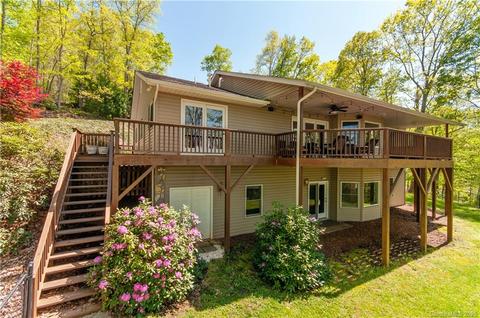 1030 Redfield Dr, Clyde, NC 28721 photo 31