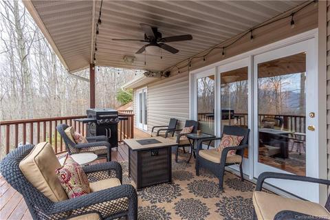 1030 Redfield Dr, Clyde, NC 28721 photo 26