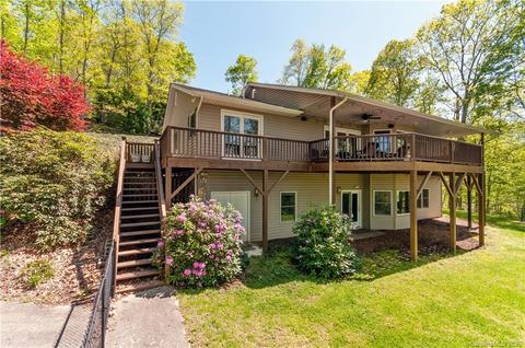 1030 Redfield Dr, Clyde, NC 28721 photo 37