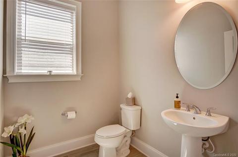 104 Turtleback Rdg, Matthews, NC 28104 photo 25