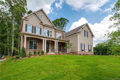 104 Turtleback Rdg, Matthews, NC 28104 photo 3