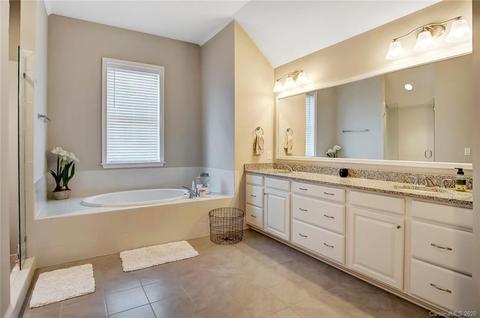 104 Turtleback Rdg, Matthews, NC 28104 photo 31