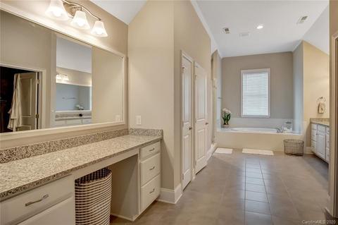 104 Turtleback Rdg, Matthews, NC 28104 photo 30