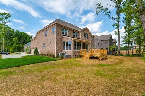 104 Turtleback Rdg, Matthews, NC 28104 photo 42