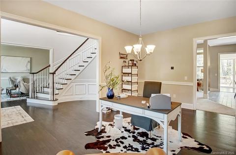 104 Turtleback Rdg, Matthews, NC 28104 photo 11