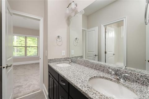 104 Turtleback Rdg, Matthews, NC 28104 photo 37