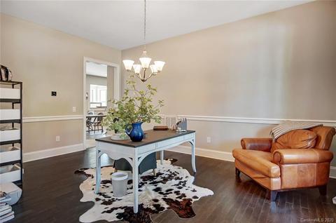 104 Turtleback Rdg, Matthews, NC 28104 photo 12