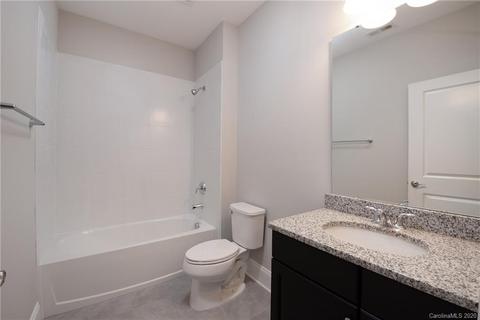 104 Turtleback Rdg, Matthews, NC 28104 photo 39