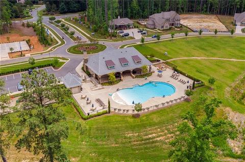 104 Turtleback Rdg, Matthews, NC 28104 photo 46