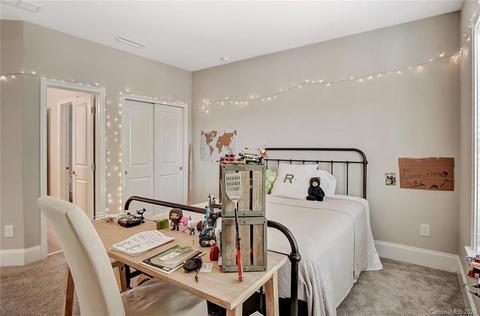 104 Turtleback Rdg, Matthews, NC 28104 photo 38