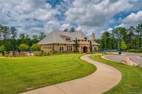 104 Turtleback Rdg, Matthews, NC 28104 photo 43