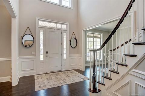 104 Turtleback Rdg, Matthews, NC 28104 photo 6