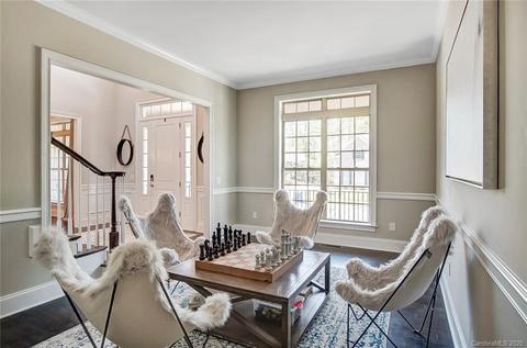 104 Turtleback Rdg, Matthews, NC 28104 photo 8