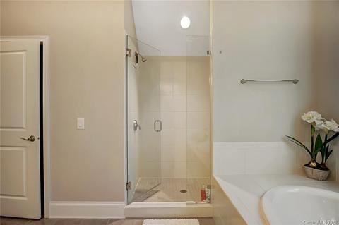 104 Turtleback Rdg, Matthews, NC 28104 photo 33